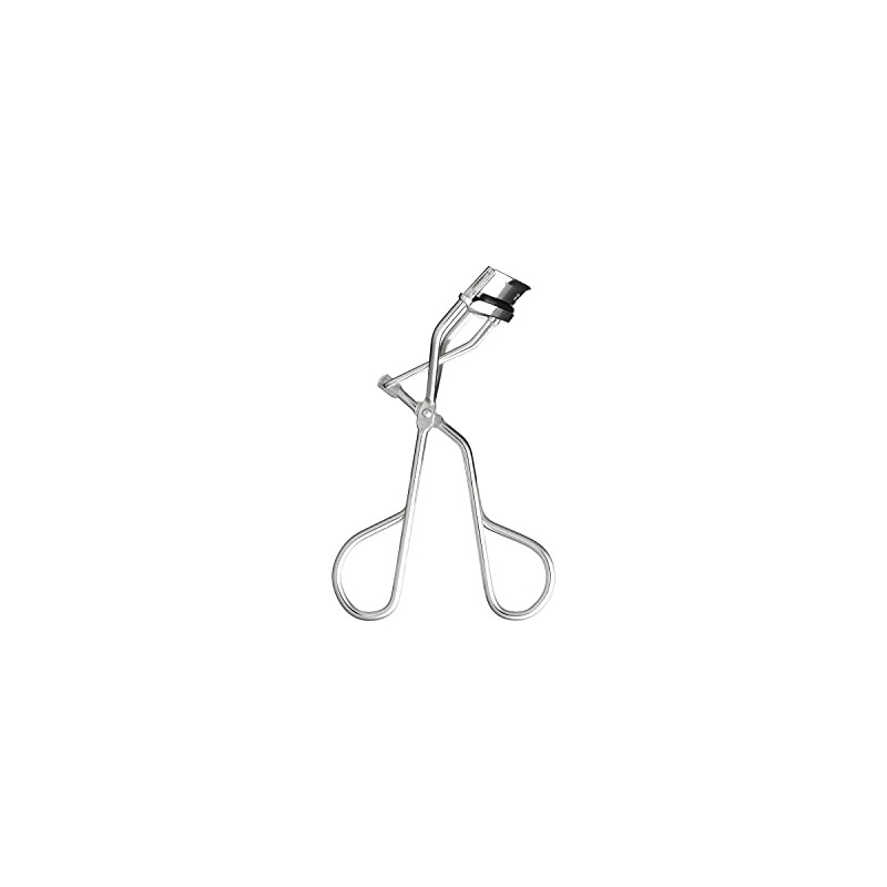 RMK Eyelash Curler