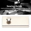 Seam for Sewing Machine, Magnetic Seam Magnetic Sewing Easy to