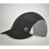 Sunday Afternoons Vaporlite Stride Cap One Size Black