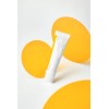 Crema Celimax Poredark Spot 35ml Piel Todo