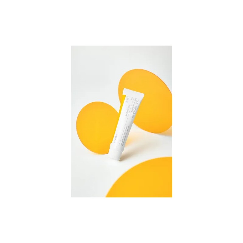 Crema Celimax Poredark Spot 35ml Piel Todo