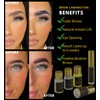 ARYANA NEW YORK Eyebrow Lamination Kit | At Home DIY