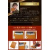 UndMou Men's Thin Card Case, Card Holder, Slim and Compact,