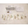 Beckett Elevation Conversion Kit-LP HS032 For Vulcan ABC Combi Gas