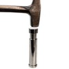 Snice - TRex-Press Steel Pollen Press in Three Sizes (L)