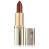 L'oreal - LOREAL LABIAL COLOR RICHE 273