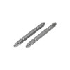 Kyocera No. 2 6741381 Former Ryobi Phillips Screwdriver Bit for
