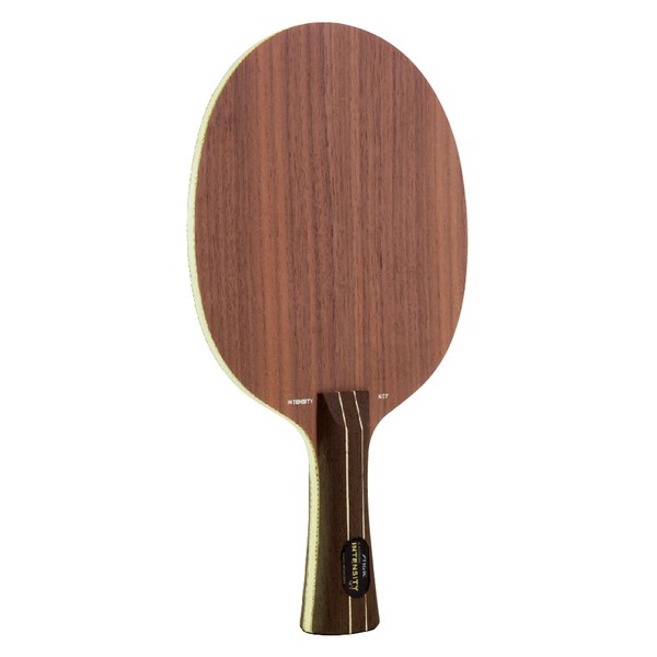 STIGA 102235 Intensity NCT FLA Table Tennis Racket
