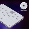 Arcade Stick 13 Keys All Button Arcade Controller with Custom