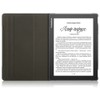 Kepuch Custer Case for Pocketbook InkPad Lite PB970 9.7",Ultra-Thin PU-Leather