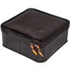 Guru Fusion EVA Storage Systems 600 Bait Pro Combo