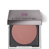 Lise Watier Blush-On Powder Beige du Désert, 4 gram