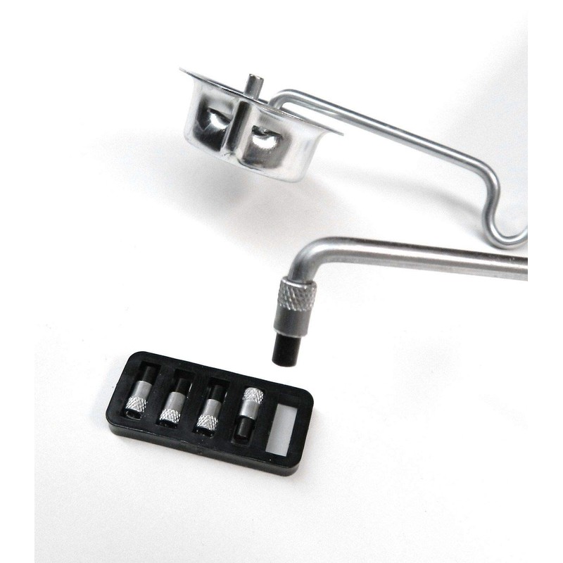 50 Shurlite Flints Single Striker Renewal Replacement Flint for Spark