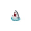 BANDAI Bikkura Egg Bath Theater Jaws ~ Fear MAX Entertainment