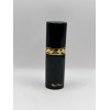 PALOMA PICASSO 9ML EDP SPRAY