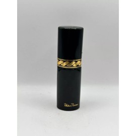 PALOMA PICASSO 9ML EDP SPRAY