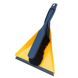 [Redecker/redekka-] Delta Notebook kara-dasutopan・naironburasisetto/Yellow