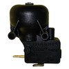TSPOOLSUPPLY SI Anti-Tilt Saftey Switch for Tall Propane Patio Heaters