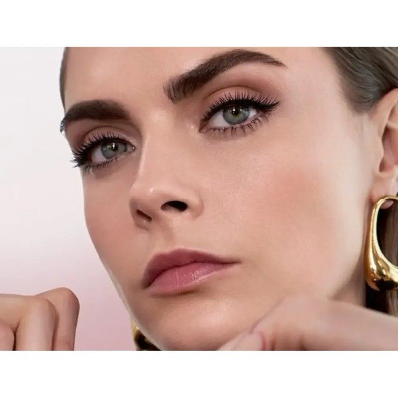 Mascara De Pestañas Paradise Big Deal 10ml L'oréal Paris