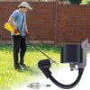 Coil Mower - Ignition Coil for Mower | Efficient Quick-Replacement