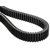 Drive Belt Compatible with Polaris RZR XP/XP4 1000 & 900