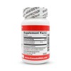 Boluoke Canada RNA (Lumbrokinase) for Circulatory Health, 30 caps
