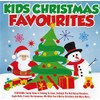 Kids Christmas Favourites