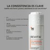 DS Laboratories Revita® Acondicionador para la Densidad Capilar Refill 500