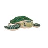 Wild Republic Sea Turtle Plush, Stuffed Animal, Plush Toy, Gifts