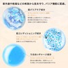 DR.WU 【Sunscreen・Waterproof】UV Extreme Mineral Protect Lotion SPF50+ PA+++ Sunscreen Makeup