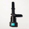 Tuperoymse Automobile Fuel System Gasoline Motorcycle Car Pressure Tester Tool