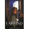 The Fairkind