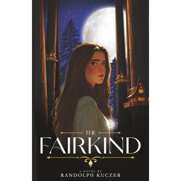 The Fairkind
