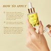 ANAI RUI Pore Minimizer Serum, Pore Minimizer for Face, Pore