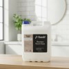 Shampoo Neutro Vandé Capilar 20 Lts Bidón