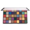 Revolution - Eyeshadow Palette - Maxi Reloaded Palette - Dream
