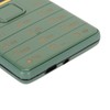 S475 2G Senior Cellphone 2.4in Screen Basic Phone Big Button