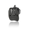 CYTAC Level II Thumb Release Gun Holster | Fits SIG