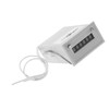6-Digit Frequency Counter, Electromagnetic High Speed Pulse Counter, AC 220