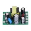 5Pcs AC to DC Power Supply Module Isolated 110‑240V Input