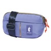 Cotopaxi Todo 2 L Hip Pack-CADA Dia, Blue Smoke