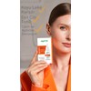 Agarta C Vitamini Serum Aydınlatıcı Koyu Leke Karşıtı (%3,5 Vitamin