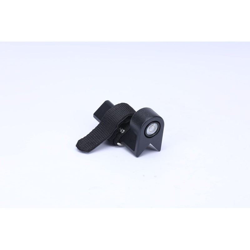 Rod Level Rod Level Bubble For prism pole for Aluminum