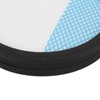 4PCS Vacuum Filter Efficient Effective Washable Vacuum Cleaner Replacement Part