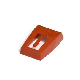 Crosley NP6 Diamond Stylus Replacement Needle for CR8005A turntable models - NEW