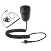 Speaker Mic for Midland with 3.5mm Earpiece for GXT1000VP4 LXT600VP3