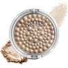 Physicians Formula Powder Palette Mineral Glow Pearls, Hypoallergenic Face Powder,
