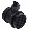 Mass Air Flow Sensor Compatible with Volvo S60 S80 V70