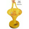 Spiral Wishing Well NEW - Spiral Wishing Well, Vortx Mini-Well