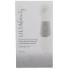 ULTA BEAUTY Skinvigorating Facial Face Advanced Cleansing System -Dual Action